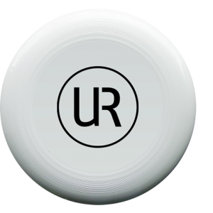 Frisbee PNG-44983